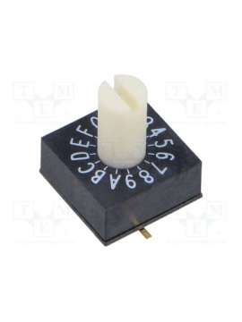 hasr-16s-sungmun electronics