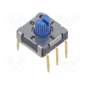 Gsmr-04 SUNGMUN ELECTRONICS