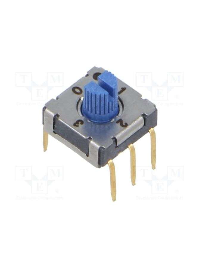 gsmr-04-sungmun electronics