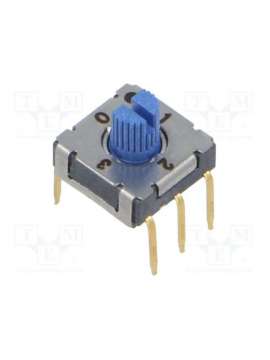 gsmr-04-sungmun electronics