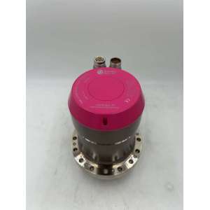 607077 HARMONIC DRIVE RECONDITIONÉ