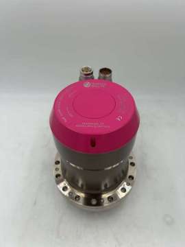 607077-ref-harmonic drive