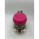 607077-ref-harmonic drive