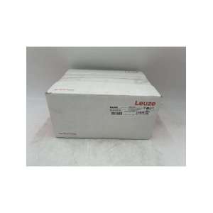 50116358 LEUZE