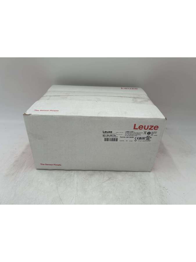 50116358-leuze