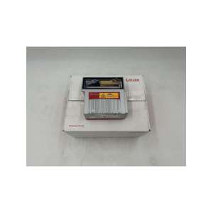 50116358 LEUZE USED