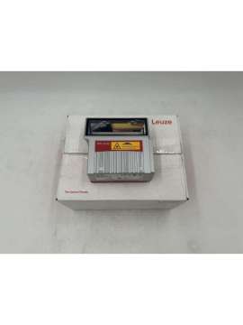 50116358-ref-leuze
