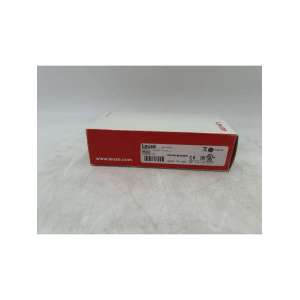 50116470 LEUZE