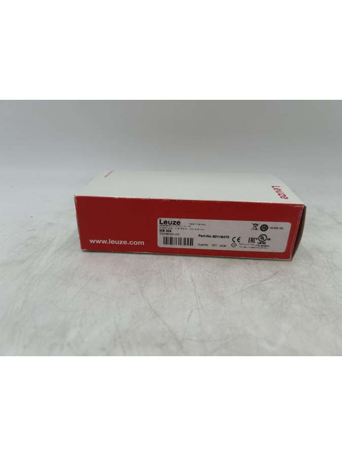 50116470-leuze
