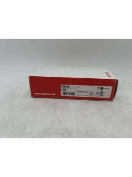 50116470-leuze