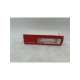 50116470-leuze