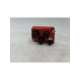 50116470-ref-leuze