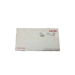 50125679 LEUZE