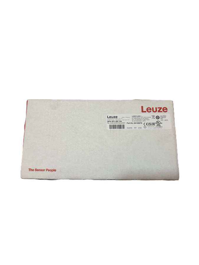 50125679-leuze