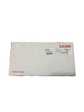 50125679-leuze