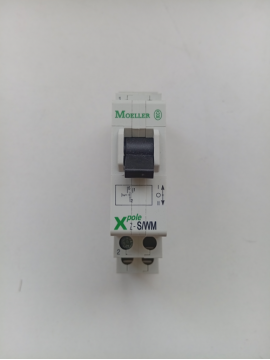 z-s/wm 248345 16a 250v 1wk-eaton