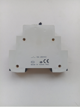 z-s/wm 248345 16a 250v 1wk-eaton