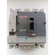 29644 ns100n tm25d 4p3r-merlin gerin