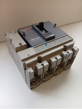 29644 ns100n tm25d 4p3r-merlin gerin
