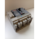 29644 ns100n tm25d 4p3r-merlin gerin