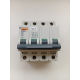 c60n c10 24362 multi9-merlin gerin