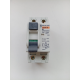 23034 multi9-merlin gerin