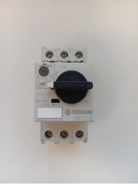 gm1h10-terasaki