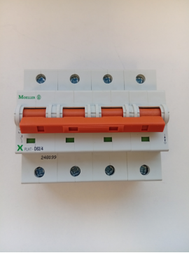 248099 plht-d63/4-moeller