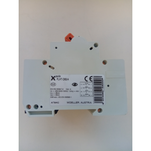 248099 PLHT-D63/4 MOELLER