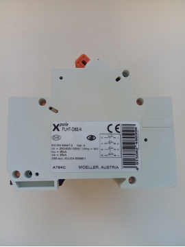248099 plht-d63/4-moeller