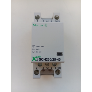 Z-SCH230/25-40 248847 MOELLER