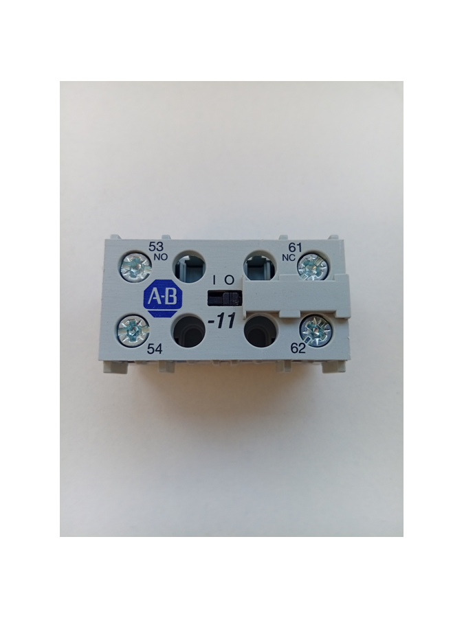 195-ma11-allen-bradley