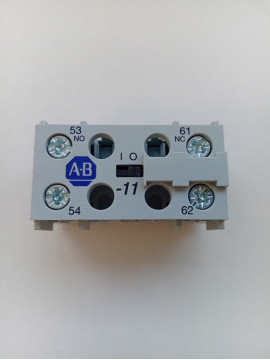 195-ma11-allen-bradley