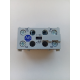 195-ma11-allen-bradley