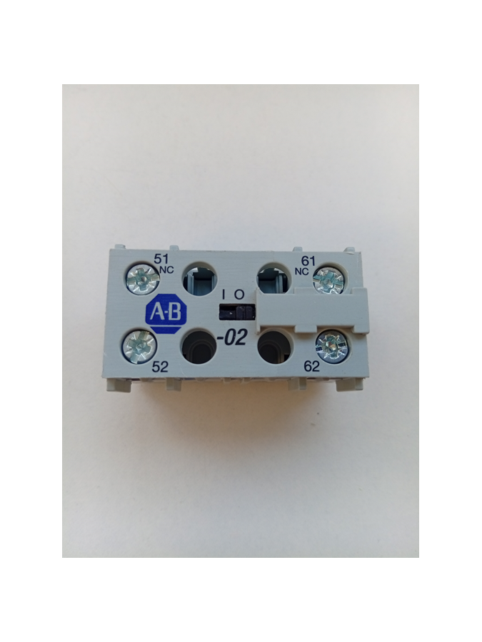 195-ma02-allen-bradley