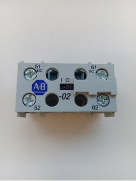 195-ma02-allen-bradley