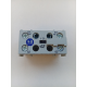 195-ma02-allen-bradley