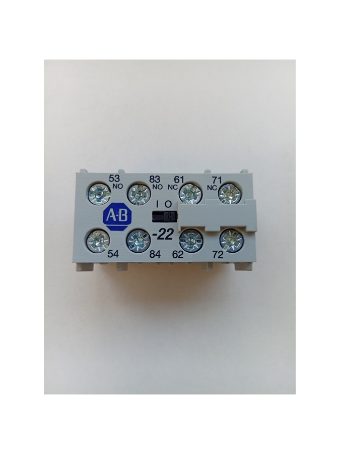 195-ma22-allen-bradley