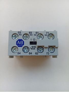 195-ma22-allen-bradley
