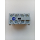195-ma22-allen-bradley
