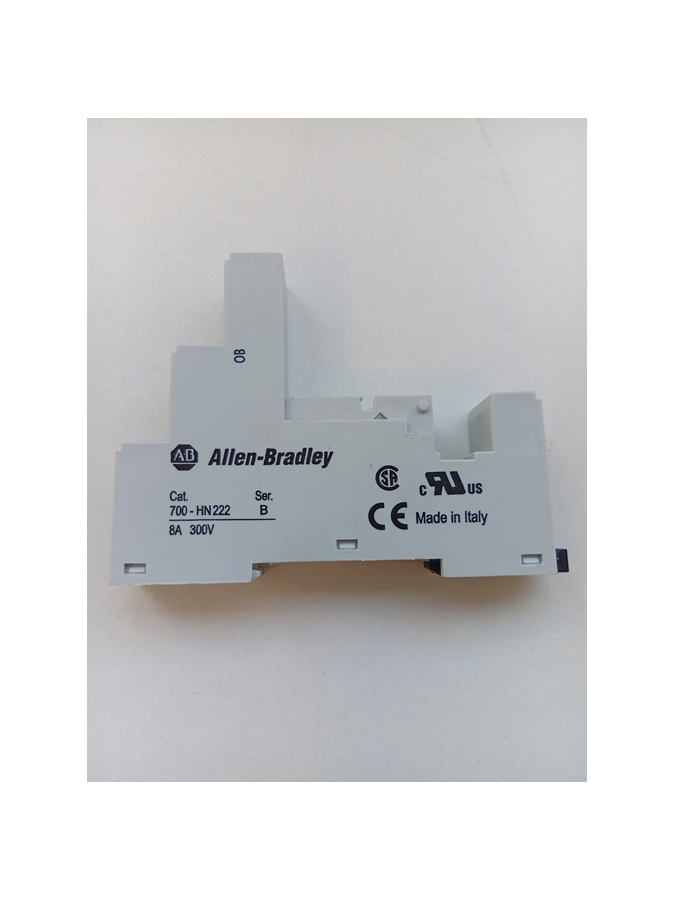 700-hn222-allen-bradley