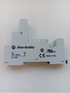 700-hn222-allen-bradley