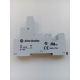 700-hn222-allen-bradley