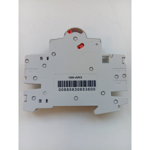 189-ar3-allen-bradley
