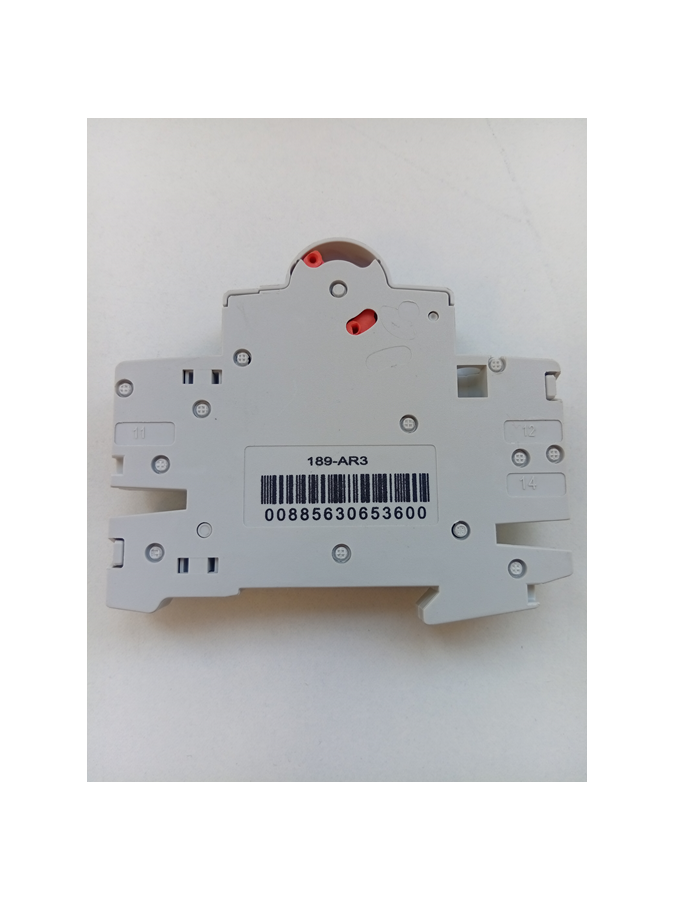 189-ar3-allen-bradley