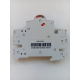 189-ar3-allen-bradley
