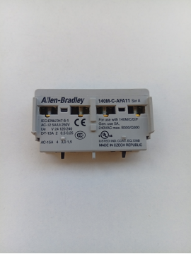 140m-c-afa11-allen-bradley