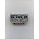 140m-c-afa11-allen-bradley