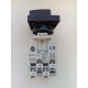 194l-e12-8291-allen-bradley