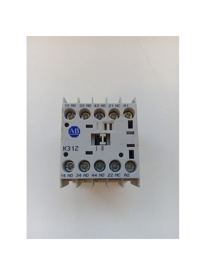 700-k31z-allen-bradley